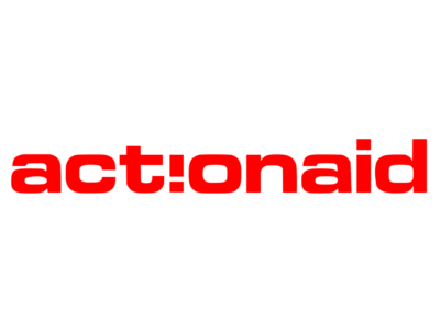 Actionaid