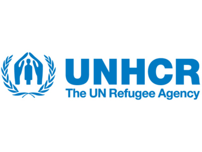 UNHCR