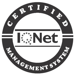 IQnet