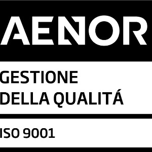 AENOR